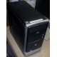 Четырехядерный компьютер Intel Core i5 3570 (4x3.4GHz) /4096Mb /500Gb /ATX 450W (Воронеж)