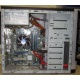 Intel Core i5 3570 (4x3.4GHz) /4096Mb /500Gb /ATX 450W (Воронеж)