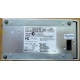 Стример HP SuperStore DAT40 SCSI C5687A в Воронеже, внешний ленточный накопитель HP SuperStore DAT40 SCSI C5687A фото (Воронеж)