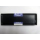 Модуль оперативной памяти 2Gb DDR2 Kingston KVR667D2N5/2G pc-5300 (Воронеж)