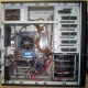 Компьютер Intel Core i7 920 (4x2.67GHz HT) /Asus P6T /6144Mb /1000Mb /GeForce GT240 /ATX 500W (Воронеж)