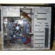 Intel Core i5 4670 (4x3.4GHz) /4096Mb /500Gb /ATX 450W (Воронеж)