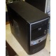 Четырехядерный компьютер Intel Core i5 4670 (4x3.4GHz) /4096Mb /500Gb /512Mb ATI HD6450 /ATX 450W (Воронеж)