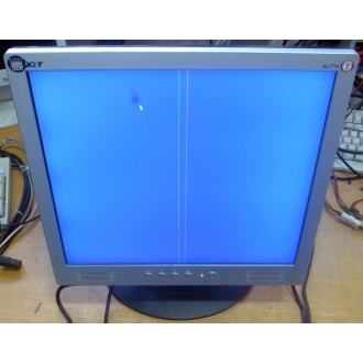 Монитор 17" TFT Acer AL1714 (Воронеж)