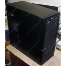 Четырехядерный игровой компьютер Intel Core 2 Quad Q9400 (4x2.67GHz) /4096Mb /500Gb /ATI HD3870 /ATX 580W (Воронеж)
