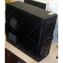 2-х ядерный компьютер AMD Athlon X2 270 (2x3.4GHz) /4Gb /500Gb/ATX 600W (Воронеж)