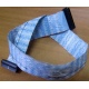 Шлейф Foxconn 34Cb000492 68 pin SCSI Cable (Воронеж)