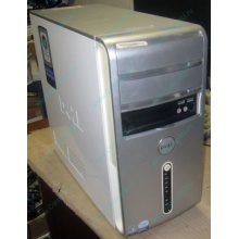 Двухъядерный компьютер Dell Inspiron 530 (Intel Core 2 Duo E6750 (2x2.67GHz) s.775 /2048Mb /250Gb /ATX 300W) - Воронеж