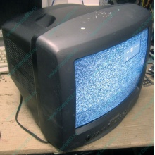Телевизор 14" ЭЛТ Daewoo KR14E5 (Воронеж)
