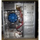 AMD A4 X2 5300 (2x3.4GHz) s.FM2 /Asus A68HM-K /4Gb /500Gb /ATX 450W (Воронеж)