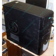Компьютер Б/У Intel Core i3 2120 (2x3.3GHz HT) /4096Mb /250Gb /ATX 350W (Воронеж)