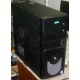 Системный блок Б/У Intel Core i3 2120 (2x3.3GHz HT) /4096Mb /250Gb /ATX 350W (Воронеж)