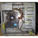 Intel Core i3 2120 (2x3.3GHz HT) /Asus P8875-M LX /4096Mb /250Gb /ATX 350W Power Man IP-S350Q2-0 (Воронеж)