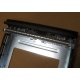 Рельсы для HDD GMH100100AG0 (Воронеж)