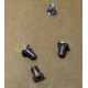 Винты с дюймовой резьбой для крепления HDD в GMH100100AG0 (Воронеж)