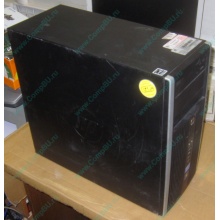 Компьютер HP Compaq 6200 PRO MT Intel Core i3 2120 /4Gb /500Gb (Воронеж)