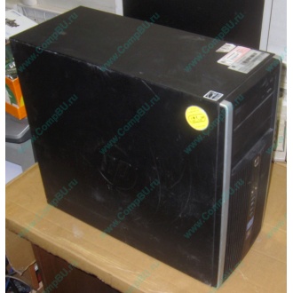 Компьютер HP Compaq 6200 PRO MT Intel Core i3 2120 /4Gb /500Gb (Воронеж)