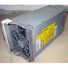 Блок питания Compaq 144596-001 ESP108 DPS-450CB-1 (Воронеж)