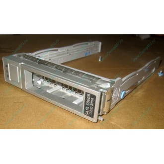 Салазки Sun 350-1386-04 в Воронеже, 330-5120-04 1 для HDD (Воронеж)
