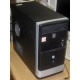 Системный блок Б/У Intel Core i3 2130 (2x3.4GHz HT) /4096Mb /250Gb /ATX 350W (Воронеж)
