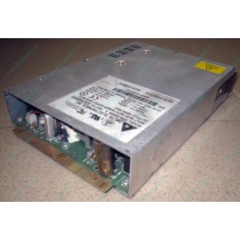 Серверный блок питания DPS-400EB RPS-800 A (Воронеж)