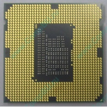 Процессор Intel Celeron G530 (2x2.4GHz /L3 2048kb) SR05H s.1155 (Воронеж)