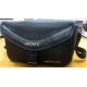 Кофр для видеокамеры Sony DCR-DVD505E (Воронеж)
