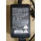 Sony AC-L200 в Воронеже, блок питания (зарядка) Sony AC-L200 для видеокамеры Sony DCR-DVD505E (Воронеж)