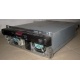 Блок питания HP 216068-002 ESP115 PS-5551-2 (Воронеж)