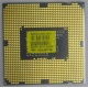 Процессор Intel Core i3-2100 s1155 (Воронеж)
