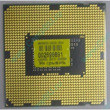 Процессор Intel Core i3-2100 (2x3.1GHz HT /L3 2048kb) SR05C s.1155 (Воронеж)