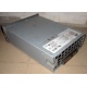 Блок питания HP 216068-002 ESP115 PS-5551-2 (Воронеж)