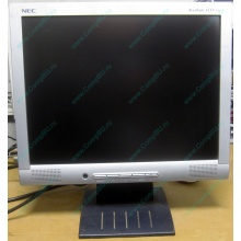 Монитор 15" TFT NEC AccuSync LCD52VM в Воронеже, NEC LCD 52VM (Воронеж)