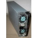 Блок питания HP 216068-002 ESP115 PS-5551-2 (Воронеж)