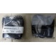 Кабель Motorola 25-12005-001R (Symbol 25-12005-001R) - Воронеж
