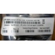 Кабель Motorola 25-12005-001R (Symbol 25-12005-001R) - Воронеж