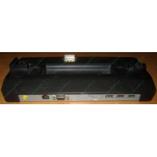 Докстанция Sony VGP-PRTX1 (для Sony VAIO TX) купить Б/У в Воронеже, Sony VGPPRTX1 цена БУ (Воронеж).