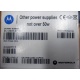 Кабель Motorola 25-12005-001R (Symbol 25-12005-001R) - Воронеж