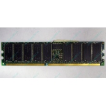 Серверная память HP 261584-041 (300700-001) 512Mb DDR ECC (Воронеж)
