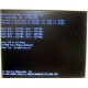 Конфигурация двухпроцессорного восьмиядерного сервера HP Proliant DL165 G7 (Воронеж)