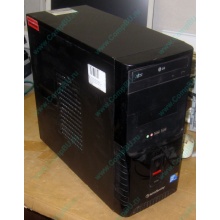 Компьютер Kraftway Credo KC36 (Intel Core 2 Duo E7500 (2x2.93GHz) s.775 /2048Mb /500Gb /ATX 400W) - Воронеж