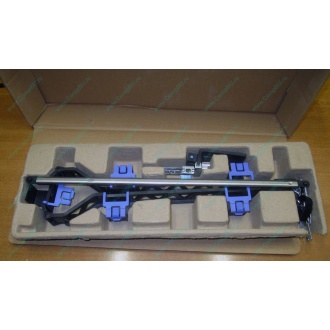 Монтажный комплект IBM 94Y6626 00D9376 (Воронеж)