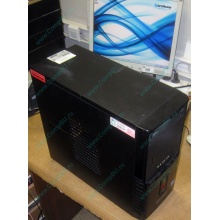 Компьютер Kraftway Credo KC39 (Intel C2D E7500 (2x2.93GHz) s.775 /4096Mb /320Gb /ATX 350W /Windows 7 PRO) - Воронеж