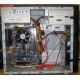 Intel C2D E7500 (2x2.93GHz) /MSI MS-7592 G41M-P25 /4096Mb /320Gb /ATX 350W Power Man IP-S350T7-0 (Воронеж)