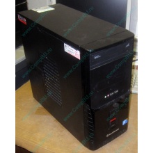 Компьютер Kraftway Credo KC39 (Intel Core 2 Duo E7500 (2x2.93GHz) s.775 /4Gb /320Gb /ATX 400W /Windows 7 PRO) - Воронеж