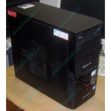 Компьютер Kraftway Kredo KC39 (Intel Core 2 Duo E7500 (2x2.93GHz) s.775 /2048Mb /320Gb /ATX 400W /Windows7 PRO) - Воронеж