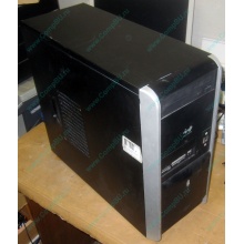 Компьютер AMD Athlon II X2 250 (2x3.0GHz) /2048Mb /500Gb /ATX 450W (Воронеж)