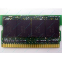 BUFFALO DM333-D512/MC-FJ 512MB DDR microDIMM 172pin (Воронеж)