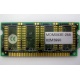 8Mb EDO microSIMM Kingmax MDM083E-28A (Воронеж)