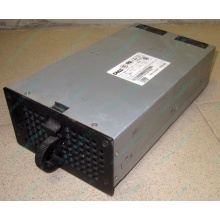 Блок питания Dell NPS-730AB (Воронеж)
